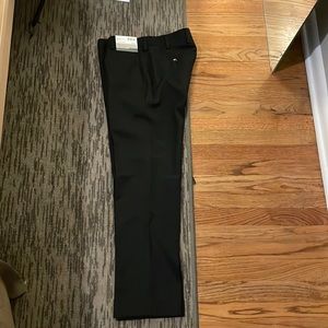 Louis Raphael 30x30 Mens Dress Pant